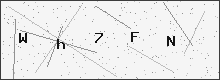 Security verification code