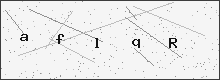 Security verification code
